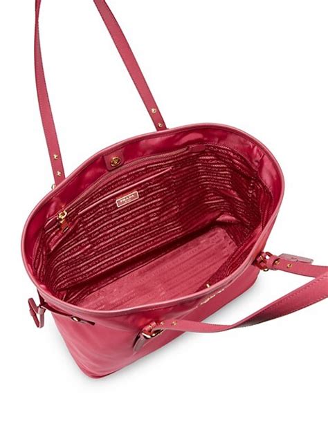 saks fifth prada bags|prada purses clearance sale.